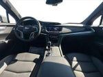 2024 XT5 Thumbnail 13