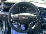 2024 XT5 Thumbnail 18