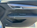 2024 XT5 Thumbnail 21