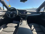 2024 XT5 Thumbnail 26