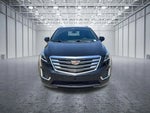 2017 XT5 Thumbnail 2