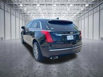 2017 XT5 Thumbnail 5