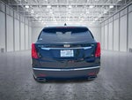 2017 XT5 Thumbnail 6