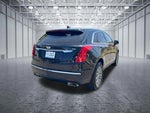 2017 XT5 Thumbnail 7