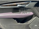 2017 XT5 Thumbnail 10
