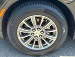 2017 XT5 Thumbnail 11