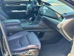 2017 XT5 Thumbnail 13
