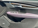 2017 XT5 Thumbnail 14