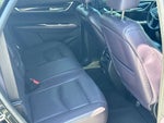 2017 XT5 Thumbnail 15