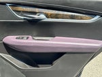 2017 XT5 Thumbnail 16