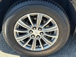 2017 XT5 Thumbnail 17