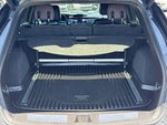 2017 XT5 Thumbnail 18