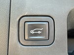 2017 XT5 Thumbnail 19