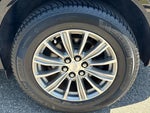 2017 XT5 Thumbnail 20