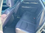 2017 XT5 Thumbnail 21