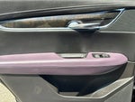 2017 XT5 Thumbnail 22