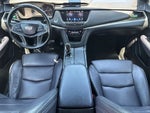 2017 XT5 Thumbnail 23