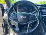 2017 XT5 Thumbnail 24