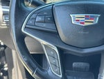 2017 XT5 Thumbnail 25