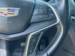 2017 XT5 Thumbnail 26