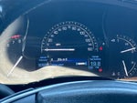 2017 XT5 Thumbnail 27