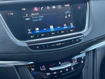 2017 XT5 Thumbnail 28
