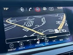 2017 XT5 Thumbnail 29