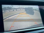 2017 XT5 Thumbnail 30