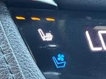 2017 XT5 Thumbnail 31