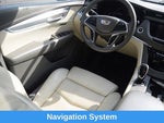 2017 XT5 Thumbnail 2