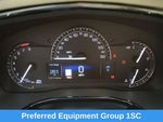 2017 XT5 Thumbnail 3