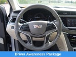 2017 XT5 Thumbnail 4