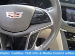 2017 XT5 Thumbnail 5
