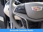 2017 XT5 Thumbnail 6