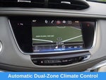 2017 XT5 Thumbnail 8