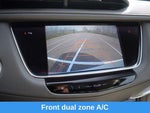 2017 XT5 Thumbnail 9