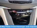 2017 XT5 Thumbnail 10