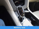 2017 XT5 Thumbnail 11