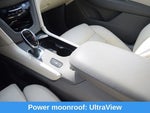 2017 XT5 Thumbnail 12