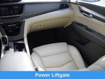 2017 XT5 Thumbnail 13