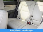 2017 XT5 Thumbnail 14
