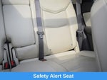 2017 XT5 Thumbnail 16