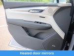 2017 XT5 Thumbnail 18