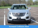 2017 XT5 Thumbnail 20