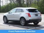 2017 XT5 Thumbnail 23