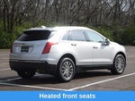 2017 XT5 Thumbnail 25