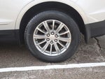 2017 XT5 Thumbnail 26