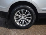 2017 XT5 Thumbnail 28