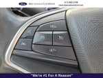 2017 XT5 Thumbnail 14