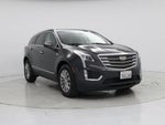 2017 XT5 Thumbnail 1